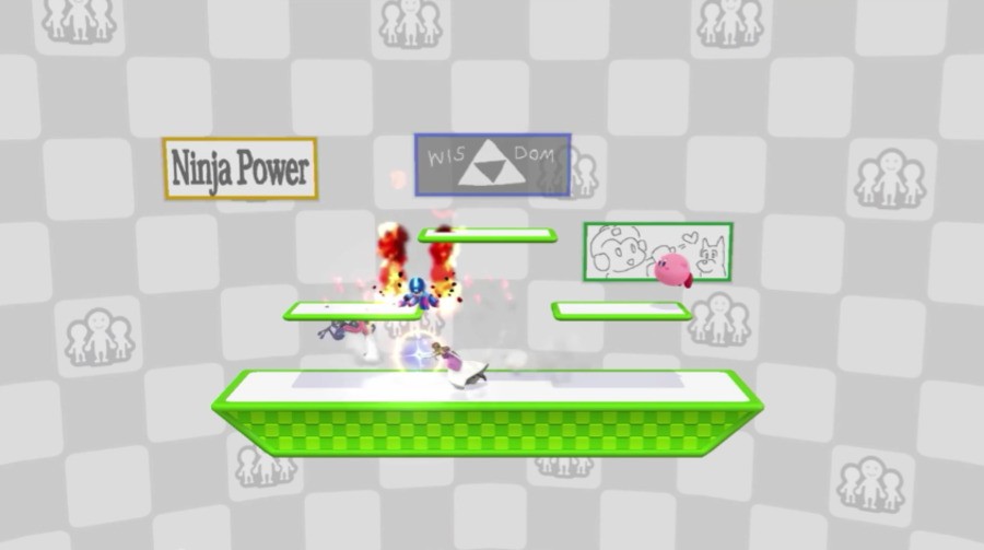 Miiverse