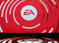 EA Laying Off Around 350 Employees Across Multiple Divisions