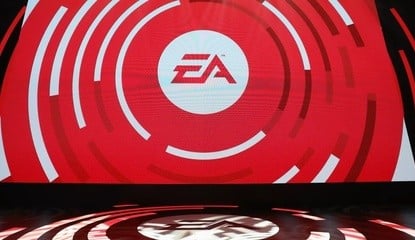EA Laying Off Around 350 Employees Across Multiple Divisions