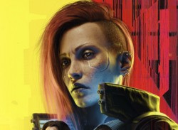 Cyberpunk 2077 Trailer Highlights The Switch 2's Remarkable Versatility