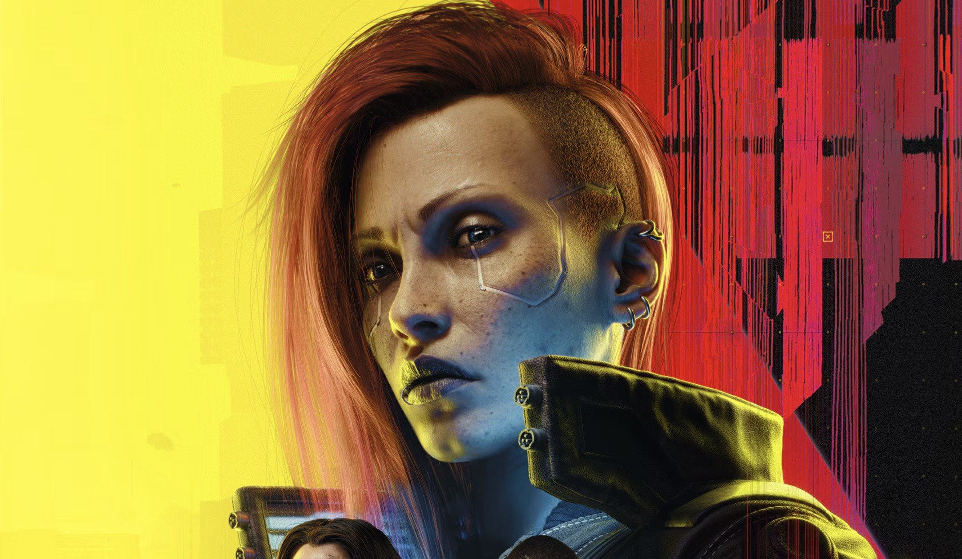 Cyberpunk 2077: Ultimate Edition Showcases Switch 2's Innovative Control Features