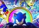 Sega Reflects On Sonic's Rich Racing History Ahead Of CrossWorlds