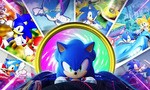 Video: Sega Reflects On Sonic's Rich Racing History Ahead Of CrossWorlds