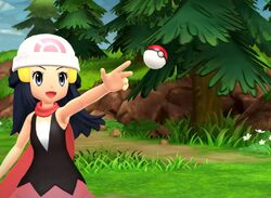 Surprise! Nintendo Confirms That "Many" New Games Are Coming This Year