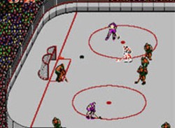 EU VC Releases - 21st December - Blades of Steel
