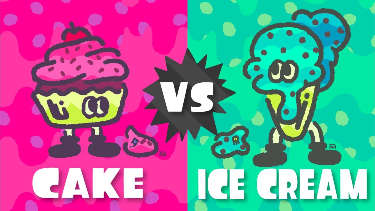 BEFORE ICE SCREAM 8 NEW ICE SCREAM MULTIPLAYER WITH OFFICIAL GAMEPLAY HAS  BEEN ANNOUNCED!! 🍦 