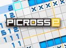 Picross e Finally Releasing This Week In North America