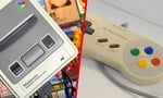 Nintendo Left Sony "Standing At The Altar" With SNES Disk Add-On, Says Former PlayStation Exec