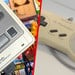 Nintendo Left Sony "Standing At The Altar" With SNES Disk Add-On, Says Former PlayStation Exec