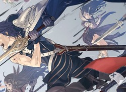 Fire Emblem: Awakening and ZombiU Developers Outline the Challenges of Permadeath