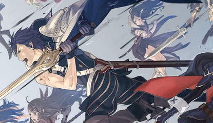 Fire Emblem: Awakening and ZombiU Developers Outline the Challenges of Permadeath