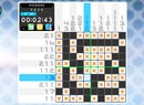 Picross S7 Is Coming, With Stylus Support And A Big Picross Sale