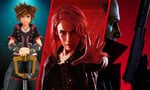 Nintendo Switch Cloud Games List
