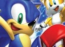 More Sonic Game Rumours Surface Online After 'Sonic Toys Party' Leaks
