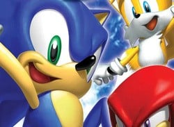 More Sonic Game Rumours Surface Online After 'Sonic Toys Party' Leaks
