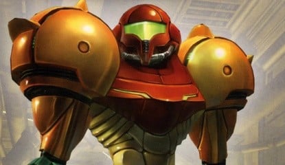 Former Metroid Prime Engineer Admits He Was "Disappointed" With The Wii's Specs