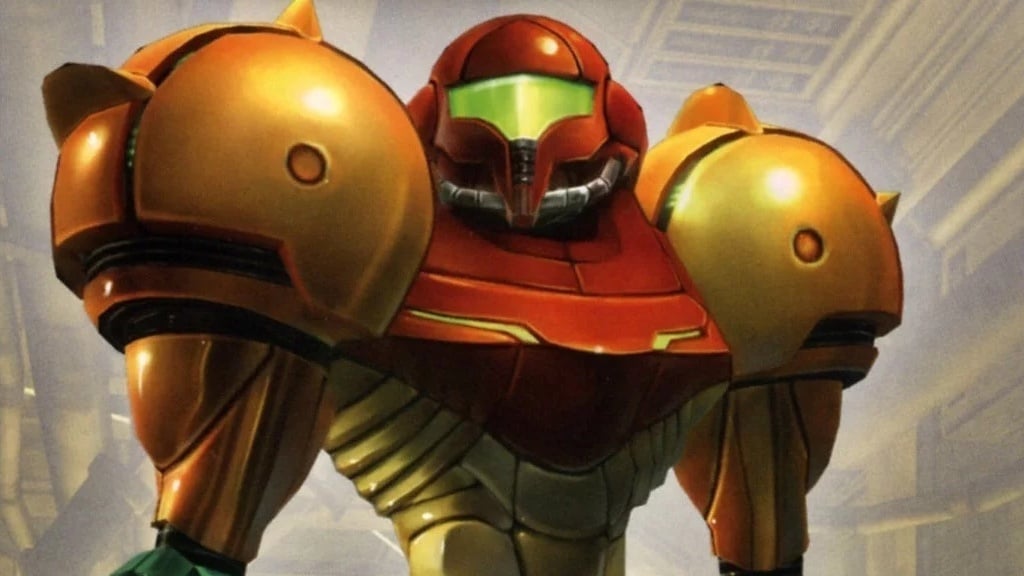 Former Metroid Prime Engineer Admits He Was “Disappointed” With The Wii’s Specs