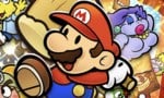 Poll: Are You Bothered By The Frame Rate For Paper Mario: TTYD On Switch?