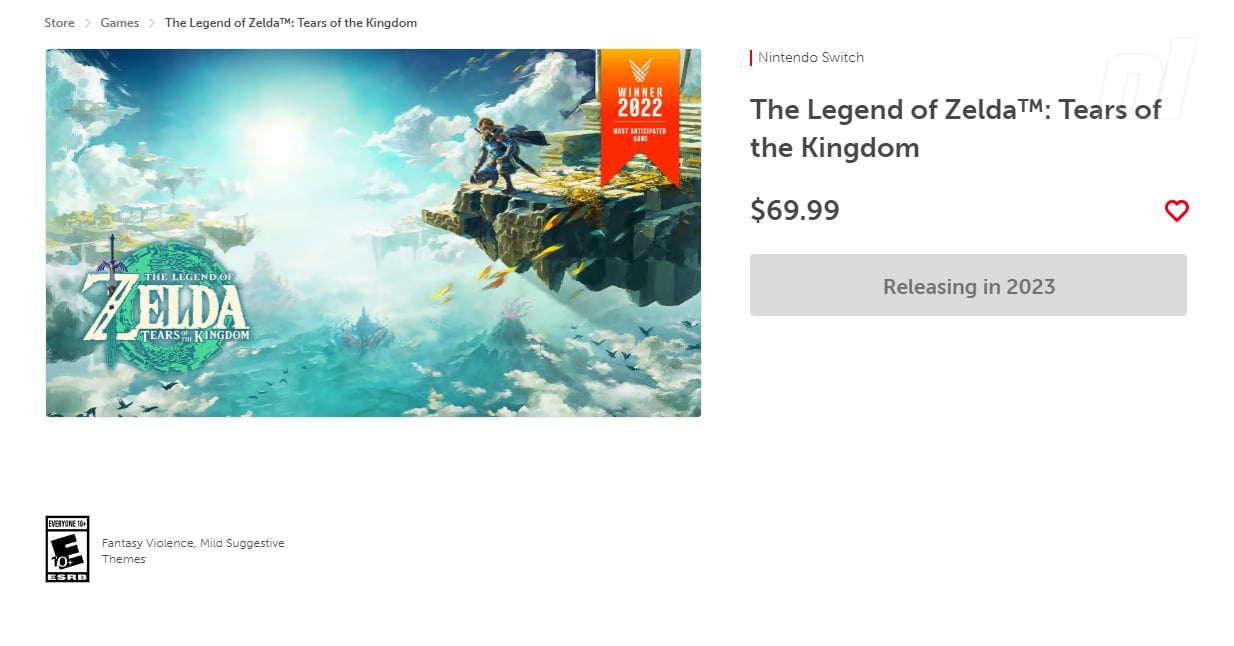 Nintendo Accion 224 Zelda Ocarina of Time : Free Download, Borrow
