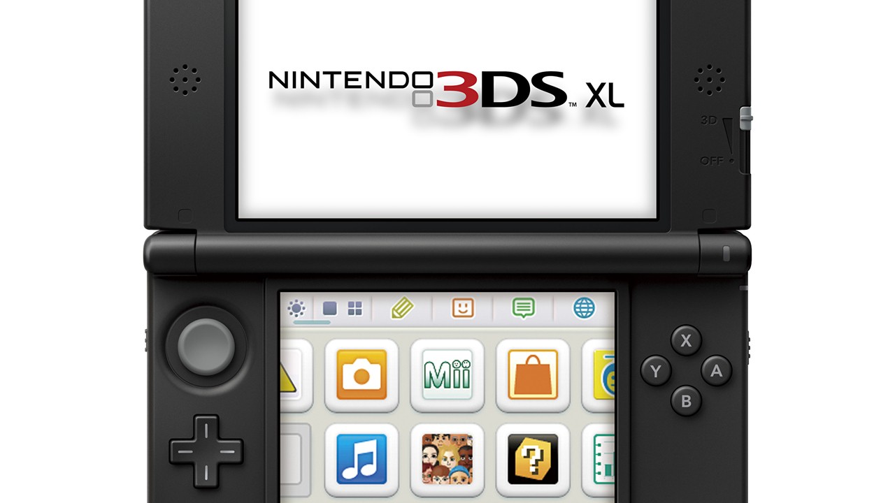 nintendo-direct-watch-the-european-3ds-presentation-live-nintendo-life