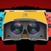 Nintendo Clarifies That Labo VR Will Not Work With Virtual Boy For Switch Online