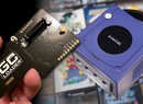 Should You Ditch Your GameCube Discs For The GC Loader?