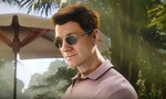 "I Will Do Everything I Can" - IO Interactive Boss Promises 007 First Light Won't Pull A Borderlands 4