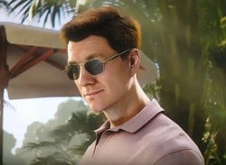 "I Will Do Everything I Can" - IO Interactive Boss Promises 007 First Light Won't Pull A Borderlands 4