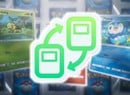 Pokémon TCG Pocket: Trading Explained - How To Swap Cards