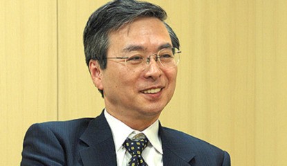 Genyo Takeda The Likely Choice For Nintendo President, Analysts Claim