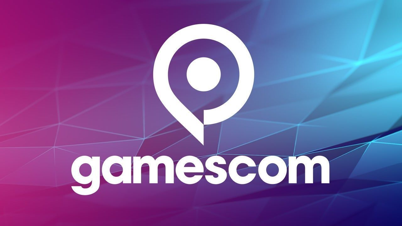 Gamescom 2024開放式夜間現場直播：您需要知道的一切