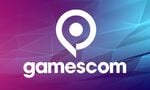 Gamescom 2024 Opening Night Live: Everything You Need To Know - Date, Time, Where To Stream