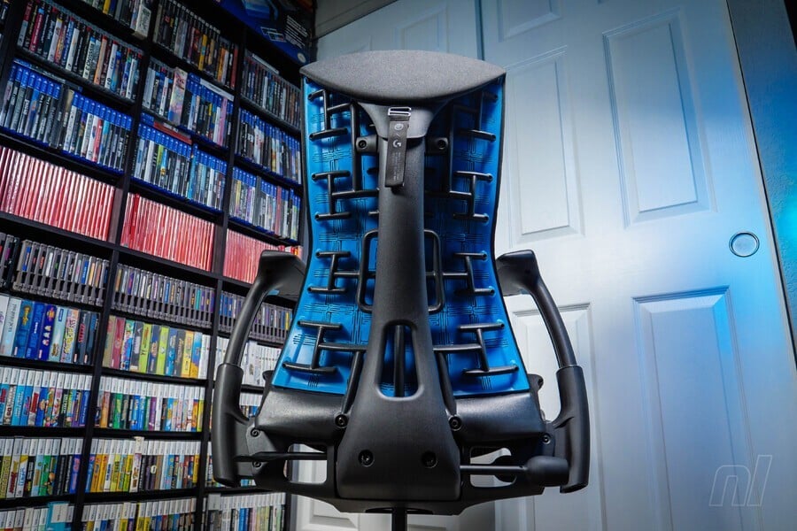 Logitech G Em Gaming Chair, Herman Miller Story Bookcase Uk