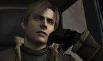 Feature: Where The Heck Do You Start If You've Never Played Resident Evil?