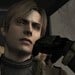 Feature: Where The Heck Do You Start If You've Never Played Resident Evil?
