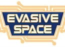 High Voltage Confirms Evasive Space For WiiWare