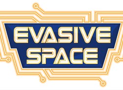 High Voltage Confirms Evasive Space For WiiWare