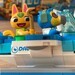 Review: LEGO Animal Crossing - Fly With Dodo Airlines - A Great Little Set With One Glaring Omission