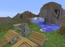 Minecraft is Just As Likely To Appear on Wii U as Any Other Platform