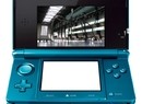3DS Could Be Your Ticket to International Museums