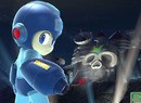 The "Live-Action" Mega Man Movie Could Be On The Way To Netflix