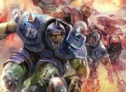 Digital Dreams Apologises For "Missing" Teams In Mutant Football League, Will Add To Game As Free DLC