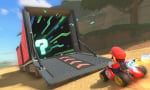 Poll: With One Week To Go, What Are Your Switch 2 Launch-Day Plans?