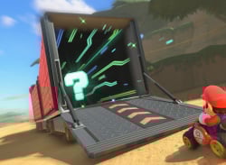 With One Week To Go, What Are Your Switch 2 Launch-Day Plans?