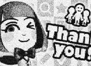 This Is The Most Touching Miiverse Tribute Of Them All