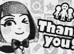 This Is The Most Touching Miiverse Tribute Of Them All