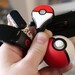 Rumour: Pokémon GO May Soon Render Auto Catchers Obsolete