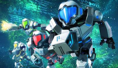 18th August (North America)