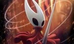 Hollow Knight: Silksong's Upcoming Patch Will Nerf The Difficulty In Certain Areas