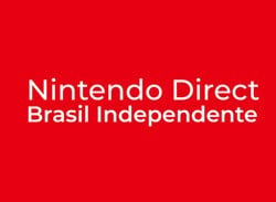 Brazilian Devs And Nintendo Fans Band Together For Unofficial Nintendo Direct